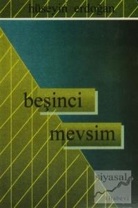 Beşinci Mevsim