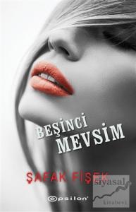 Beşinci Mevsim