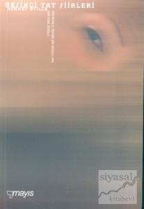 Beşinci Tat Şiirleri