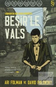Beşir'le Vals