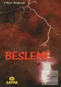 Besleme