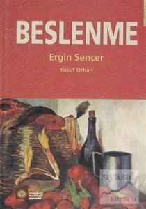 Beslenme (Ciltli)