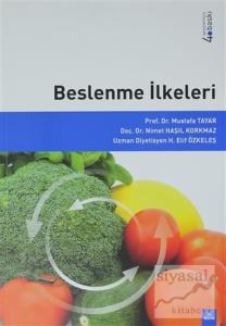 Beslenme İlkeleri