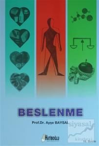 Beslenme