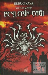 Beşlerin Çağı Giddar 2. Kitap