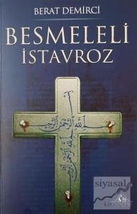 Besmeleli İstavroz