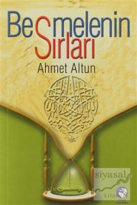 Besmelenin Sırları