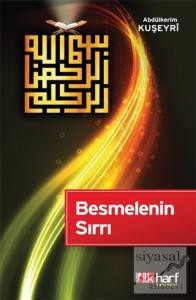 Besmelenin Sırrı