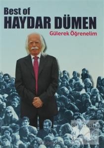 Best Of Haydar Dümen