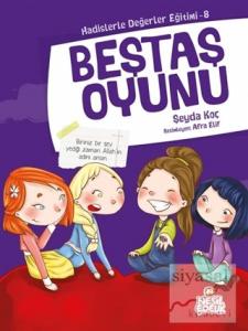Beştaş Oyunu