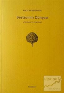 Bestecinin Dünyası