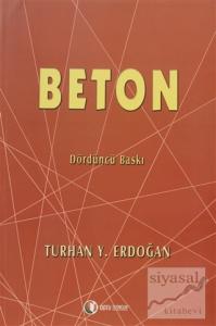 Beton