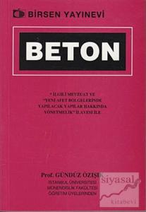 Beton