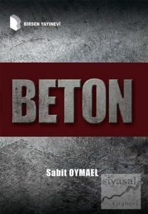 Beton