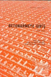 Betonarmeye Giriş
