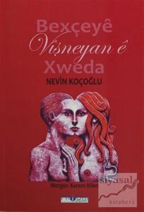 Bexçeye Wişneyan e Xweda