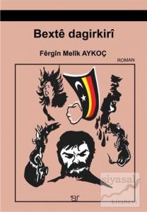 Bexte Dagirkiri