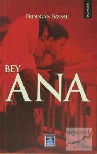 Bey Ana