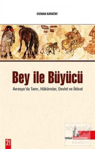Bey İle Büyücü