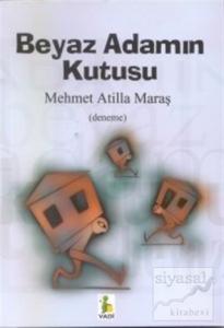 Beyaz Adamın Kutusu