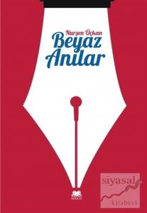 Beyaz Anılar
