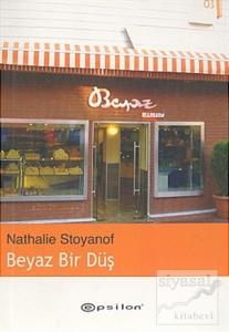 Beyaz Bir Düş