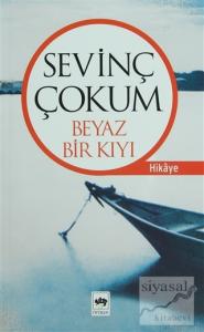 Beyaz Bir Kıyı