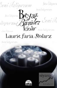 Beyaz Büyüler İçindir