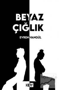 Beyaz Çığlık