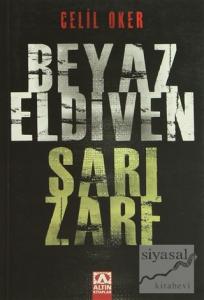 Beyaz Eldiven Sarı Zarf