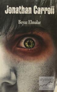 Beyaz Elmalar
