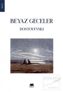 Beyaz Geceler