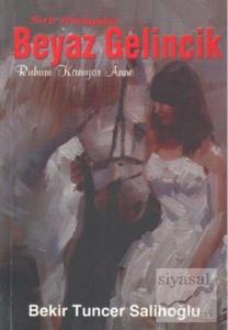 Beyaz Gelincik