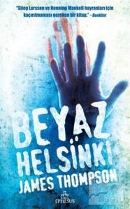 Beyaz Helsinki