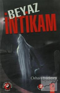 Beyaz İntikam