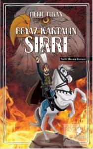 Beyaz Kartalın Sırrı