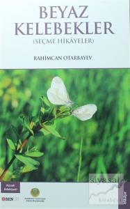 Beyaz Kelebekler