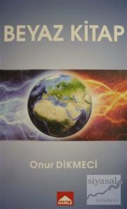 Beyaz Kitap