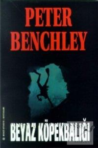 Beyaz Köpekbalığı