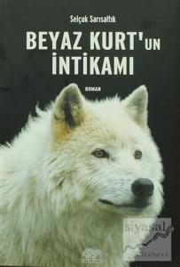 Beyaz Kurt'un İntikamı