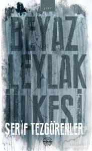 Beyaz Leylak Ülkesi