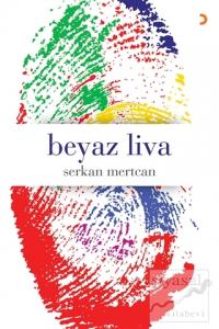 Beyaz Liva