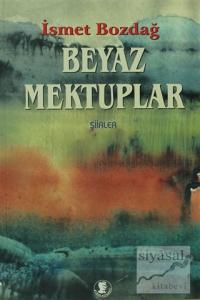 Beyaz Mektuplar