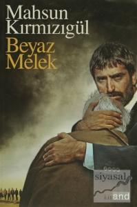 Beyaz Melek Beyaz Melek