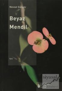 Beyaz Mendil