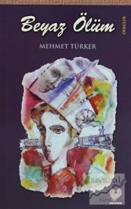Beyaz Ölüm