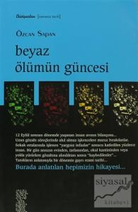 Beyaz Ölümün Güncesi