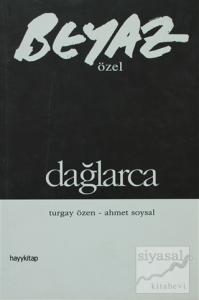Beyaz Özel - Dağlarca