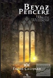 Beyaz Pencere