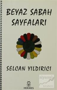 Beyaz Sabah Sayfaları